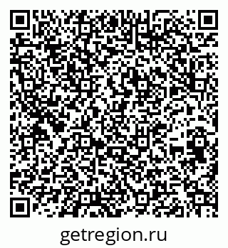 79266626709
