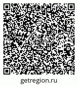 79266626712