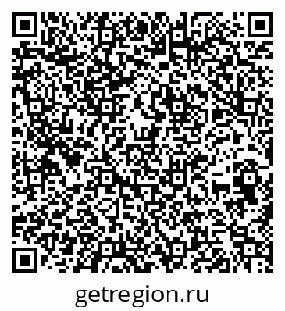79266626753