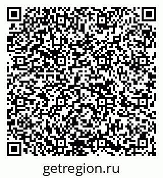 79266626766