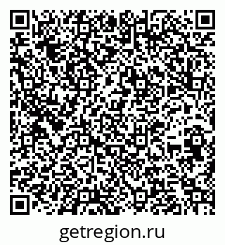 79266626777