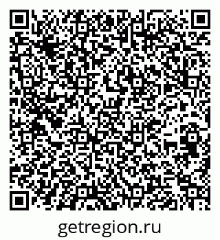 79266626791