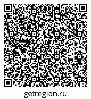 79266626792