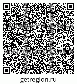 79266626857