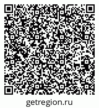 79266626972