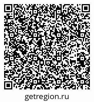 79266626987