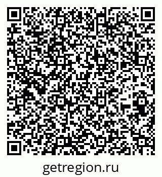 79266627042