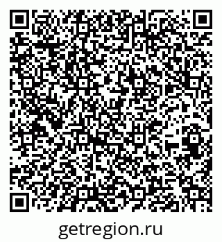 79266627069