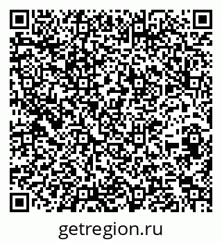 79266627075