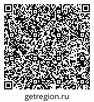 79266627085
