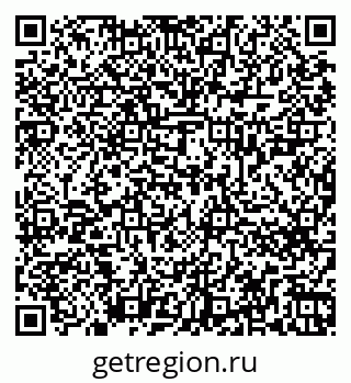 79266627087