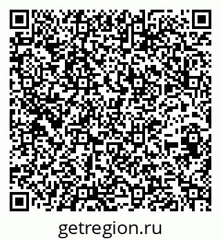 79266627092