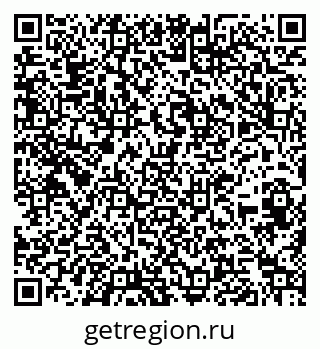 79266627094