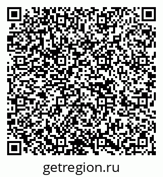 79266627096
