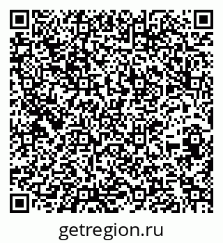 79266627097