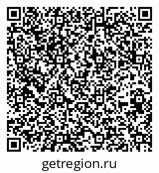 79266627318