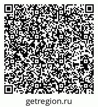79266627720