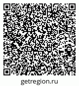 79266627963