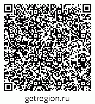 79266628080