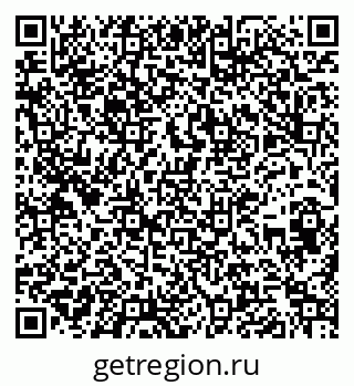 79266628181