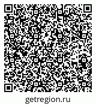79266628321