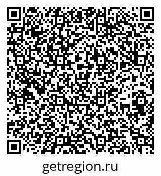 79266628323