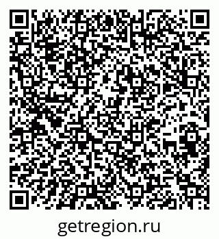 79266628327