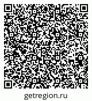 79266628338