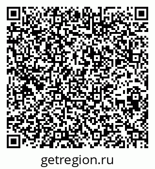 79266628340