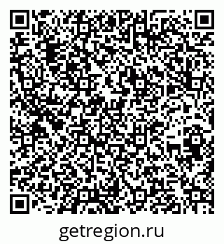 79266628378