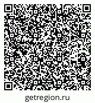 79266628381