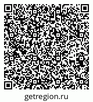 79266628400