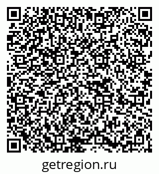 79266628404