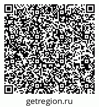 79266628410