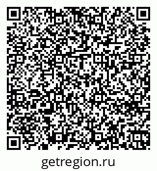 79266628418