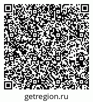 79266628420
