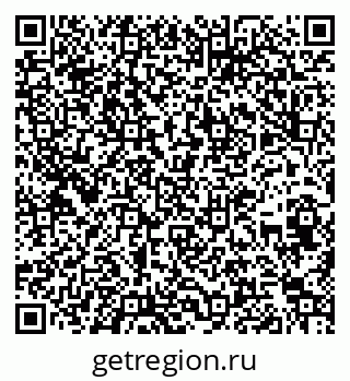 79266628425