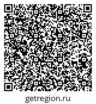 79266628432