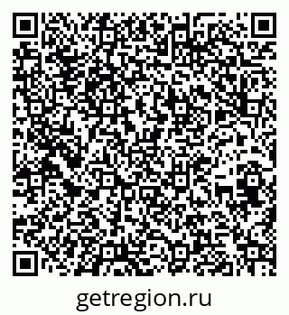 79266628438