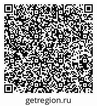 79266628441