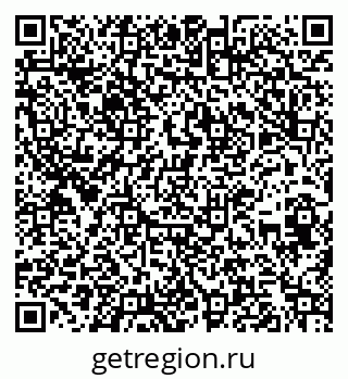 79266628452