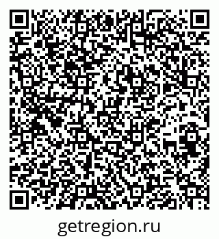 79266628469