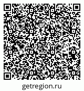 79266628475