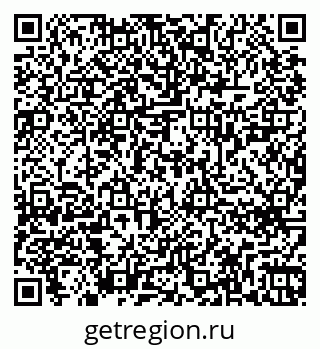 79266628511