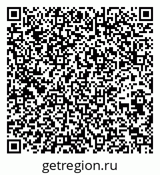 79266628515