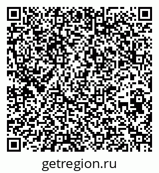 79266628520