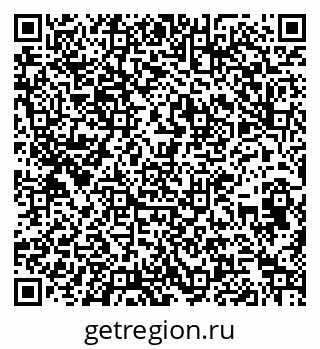 79266628524