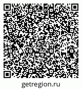 79266628527