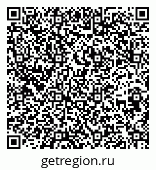 79266628528