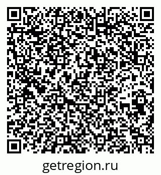 79266628531